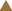 uparrow